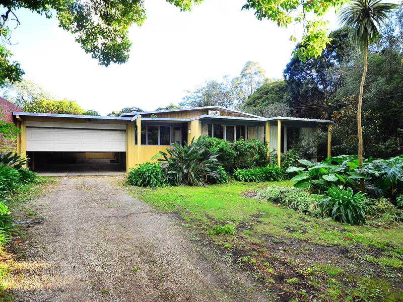 Beautiful Home in Premium Location