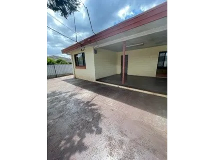 2 Bedroom unit in Sought After Rangeville!