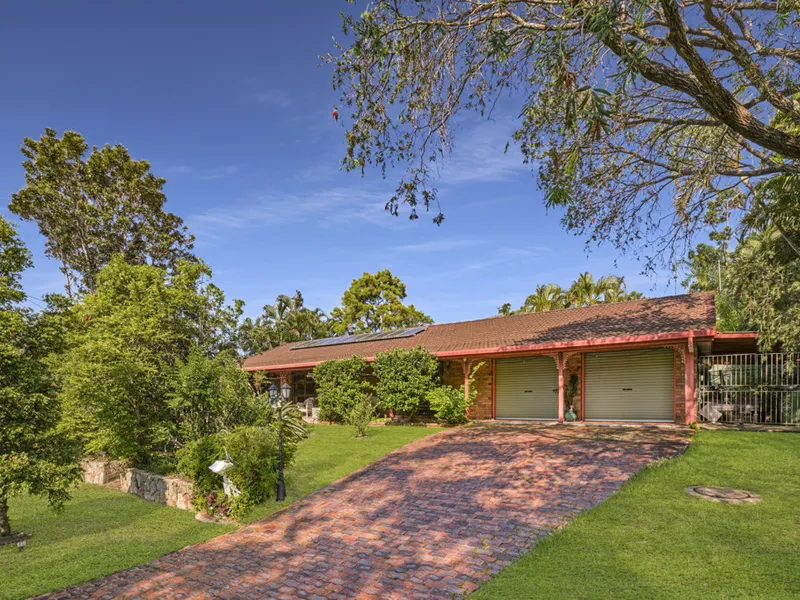 Charming Original Lowset Home in Prime Location Across from Park