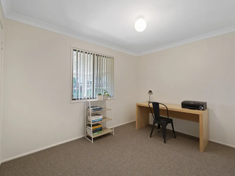 3 Bedroom Home on Large Rural Block!