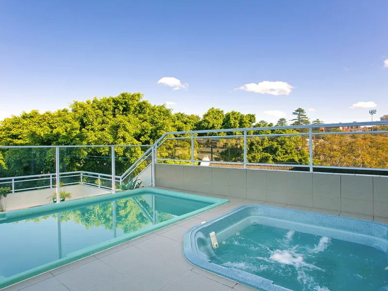 Deposit Taken - Choice of Furnished or Unfurnished !!!