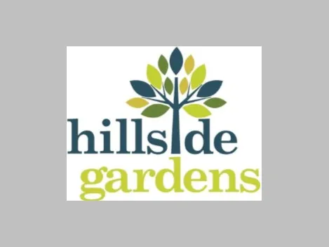 Hillside Living Is Closer Than You Think!