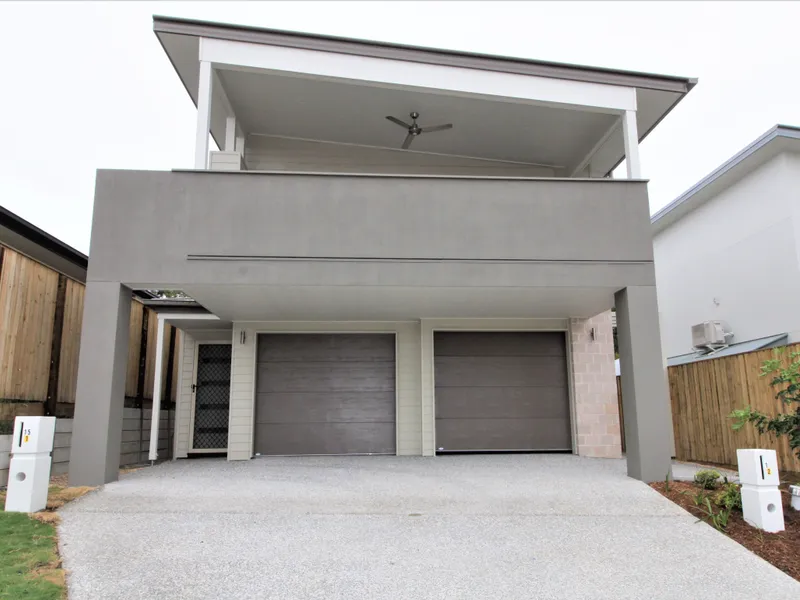 AMAZING AQUINAS STREET