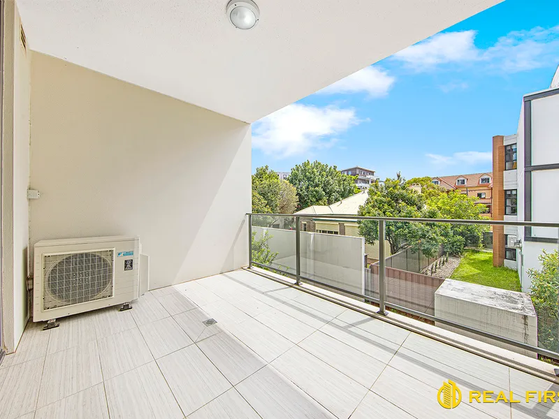 104/9 Carilla St, Burwood NSW 3124