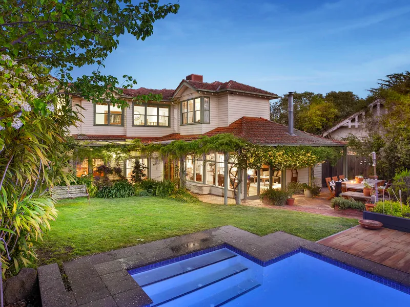 Inspections strictly by private appointment $3,800,000