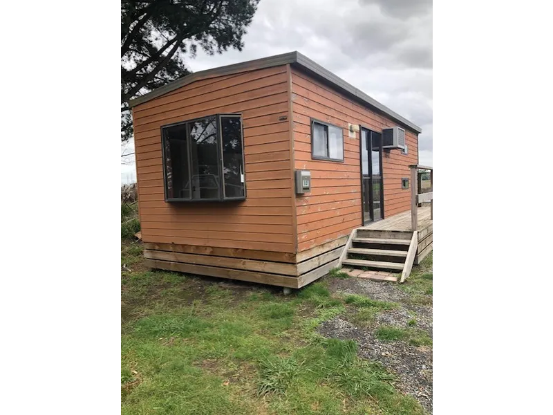 Affordable Living 