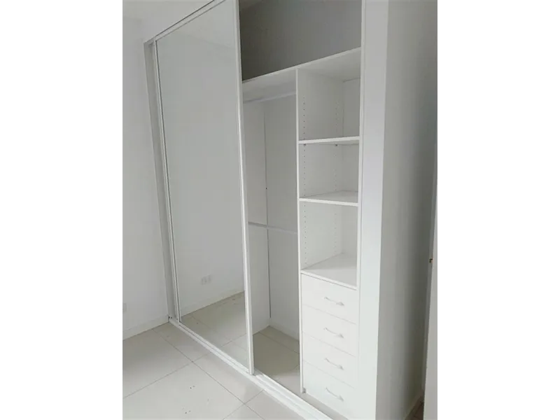 Beautiful 2 Bedroom Granny Flat - Beverly hills