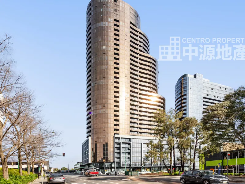 Calling all investors – an excellent investment Or Your 1st home
