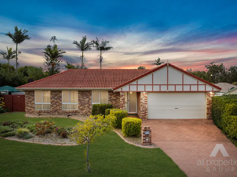 AVAILABLE TO INSPECT...