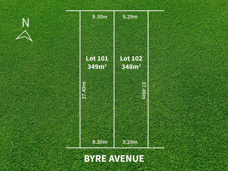 Rare land in Brighton High School Zone ! Deposit Today and Settle in 5-6 months