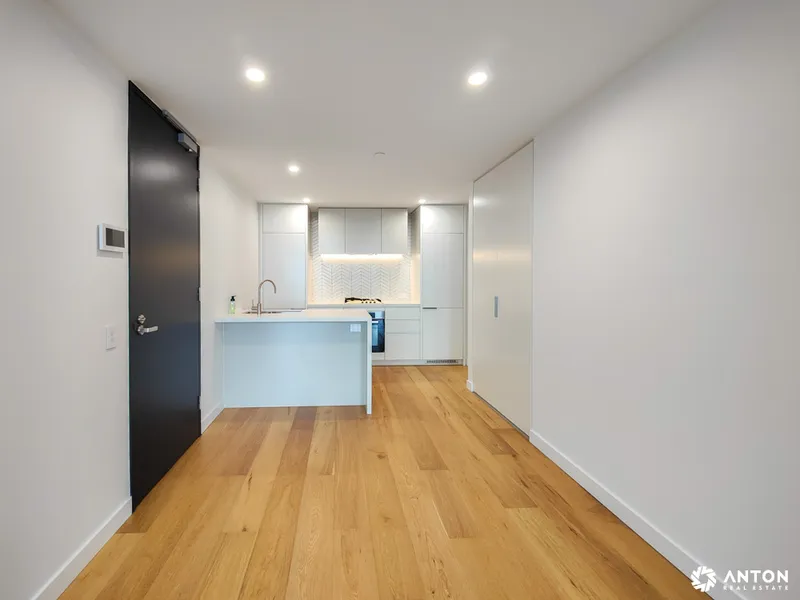 Modern Apartments in Box Hill Best Location