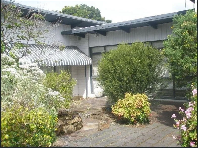 Family home is ready for you to move in