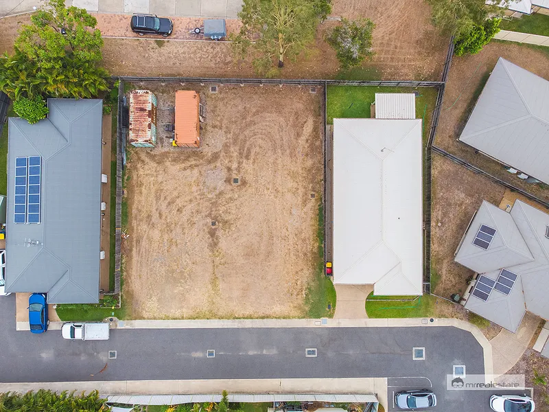 Collect your government dollars here!