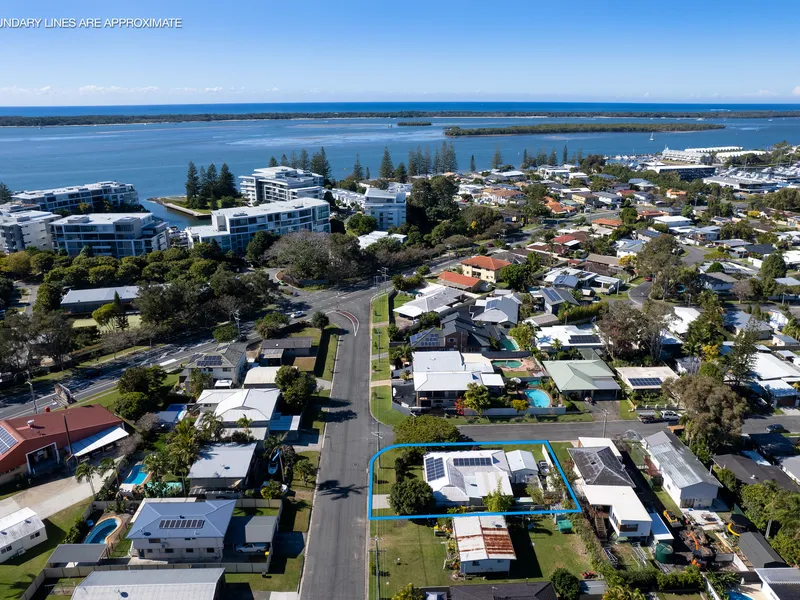 HOLLYWELL BEACH HOUSE