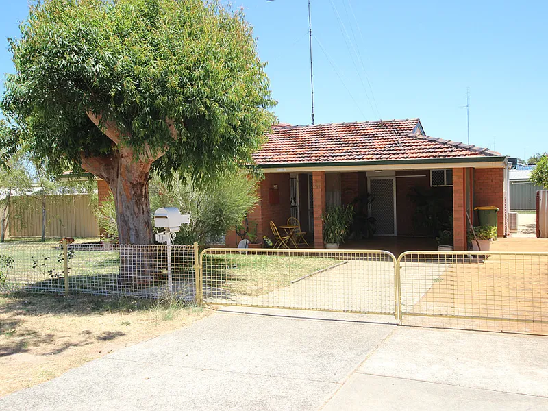 ALL YOU NEED & MORE!