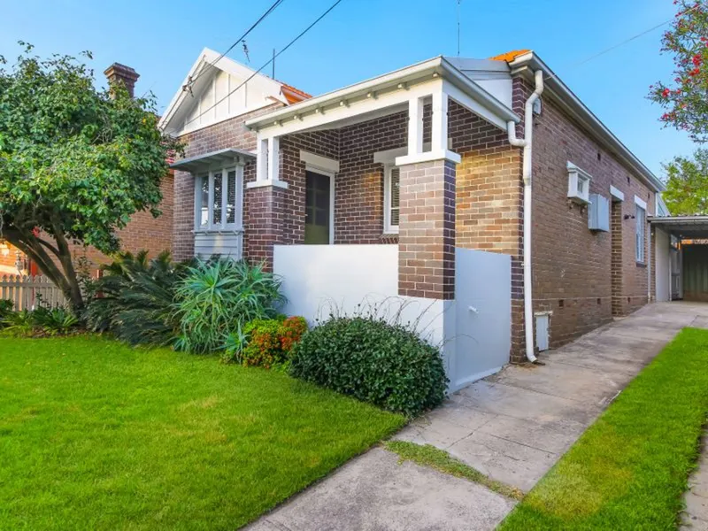 Holding Deposit Received - Open Cancelled