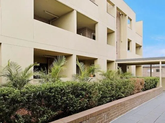 Investors Call TJ To Book Your Inspection! 