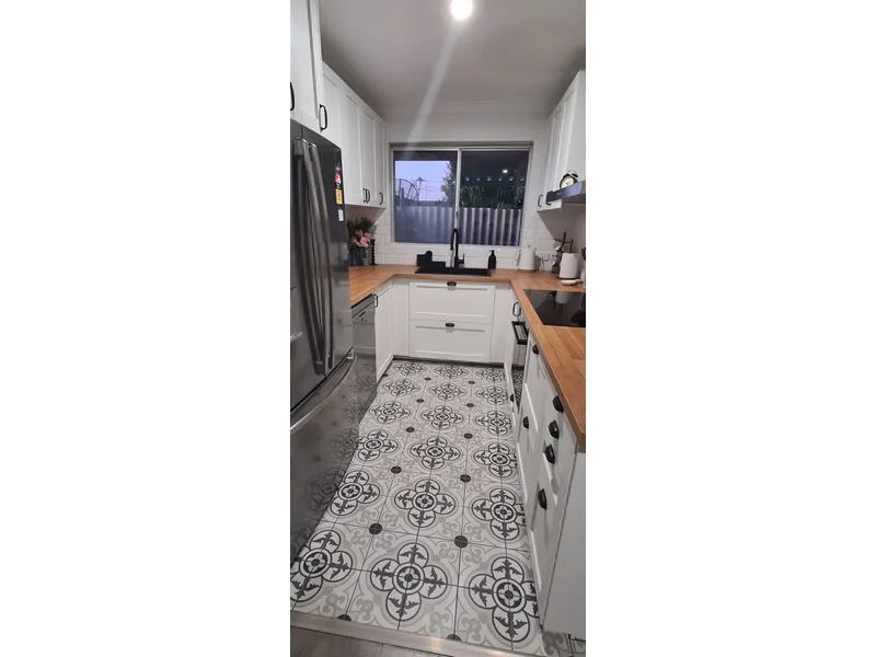 Perfect first home or investment !