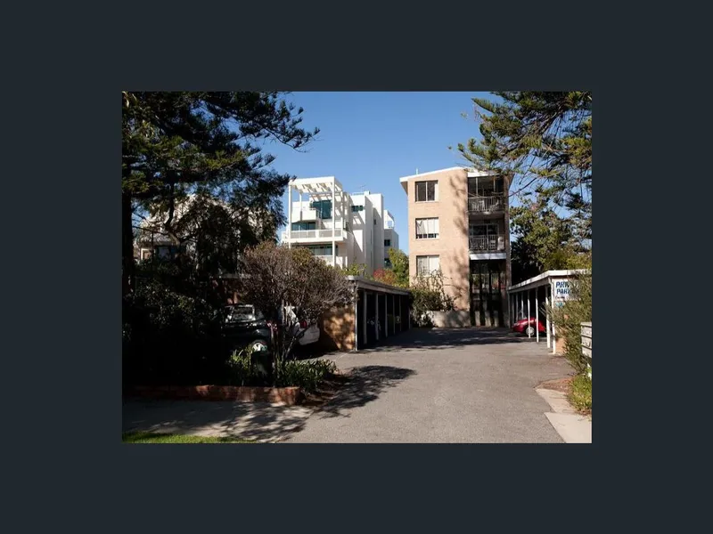 Fabulous location on the River in Crawley