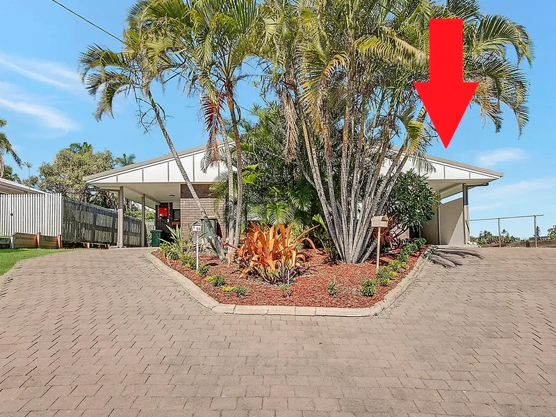 MODERN SPACIOUS DUPLEX 