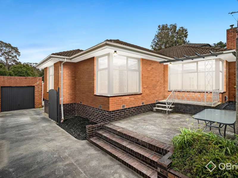 PRISTINE AND PRACTICAL