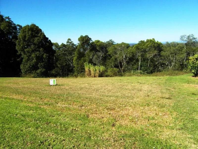 Terrific Land at Ravensbourne Resort