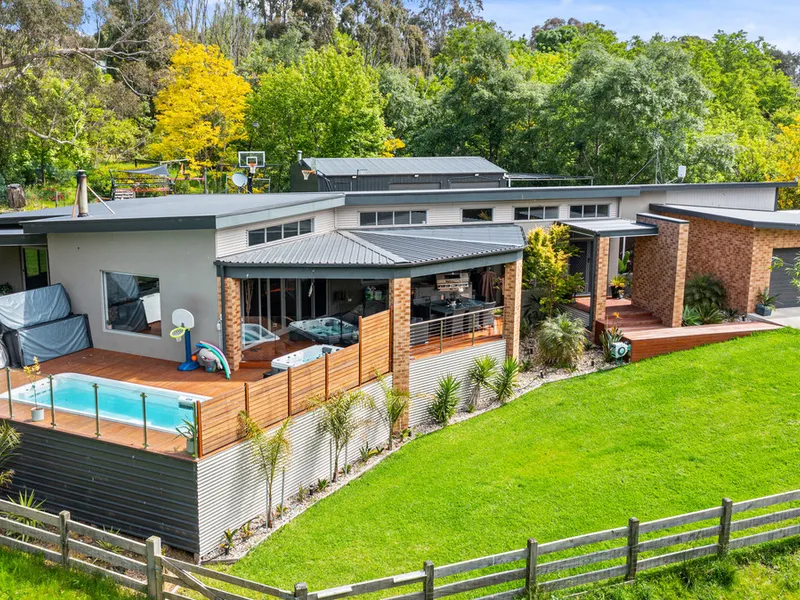 When Only The Best Will Do