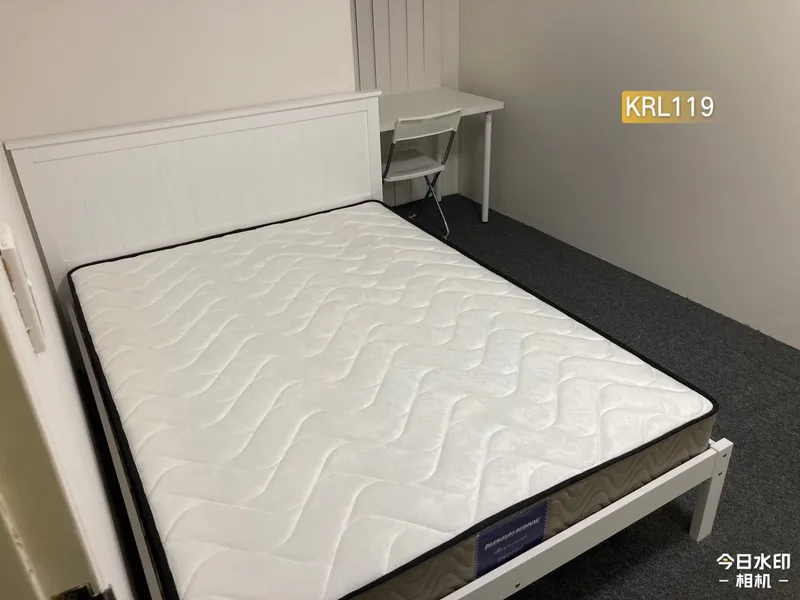 Super convenient & Affordable 2B2B! Closed to USYD, Restaurant, Bus station, Supermarket