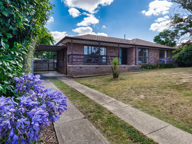 TO REGISTER YOUR INTEREST, CLICK BOOK INSPECTION OR EMAIL AGENT!