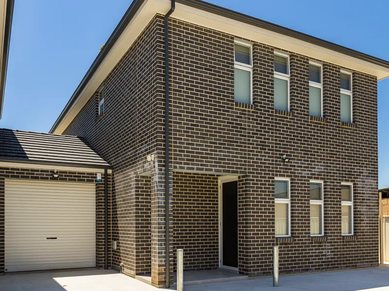 Brand New & Ready for You!