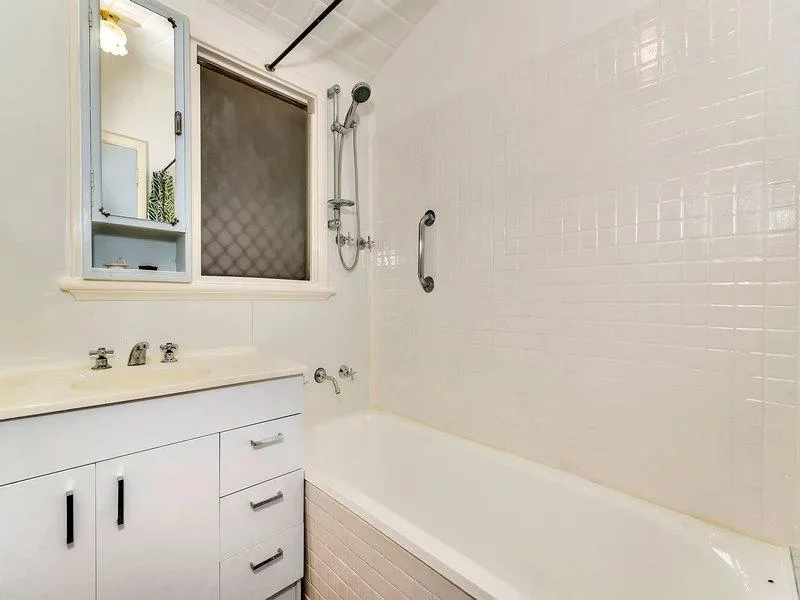 LOVELY HOME WITH AMAZING CHARME