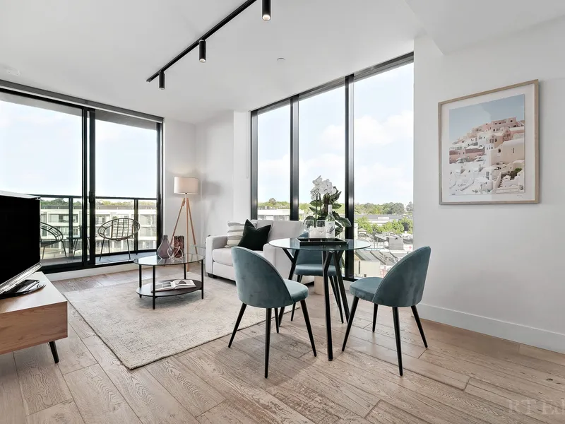 Expressions of Interest Closing Saturday 11th November at 4pm (Unless Sold Prior)