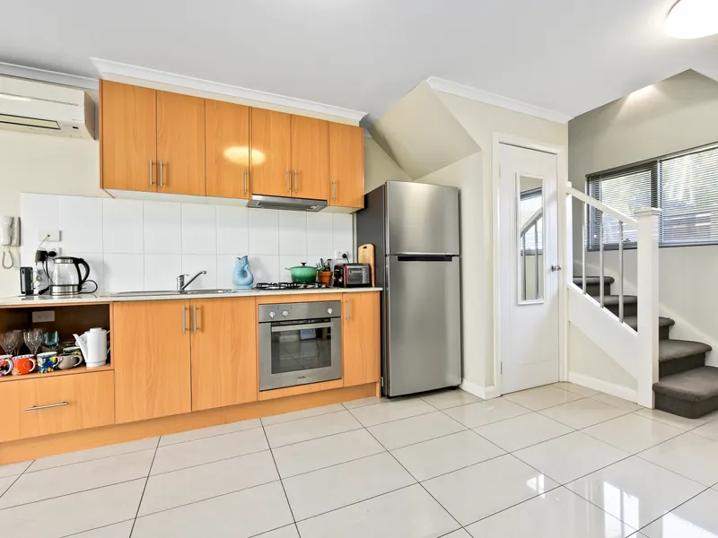 Perfect home or investment within walking distance to Monash University