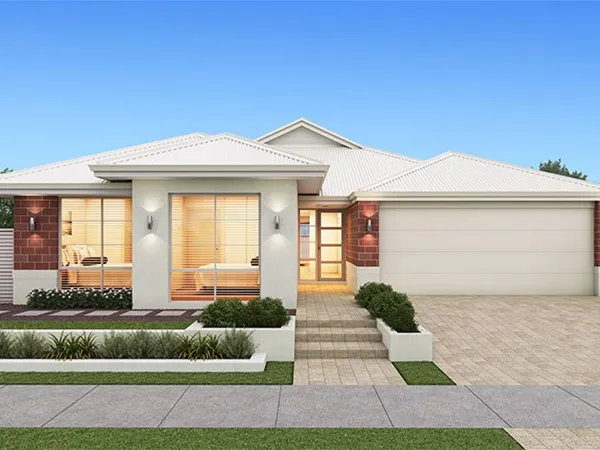 NO DEPOSIT? NO DRAMAS!! NO SAVINGS HOME LOANS AVAILABLE NOW!