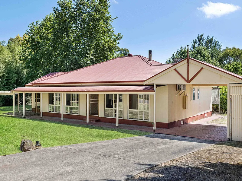 Attention First Home Buyers, Downsizers and Investors!