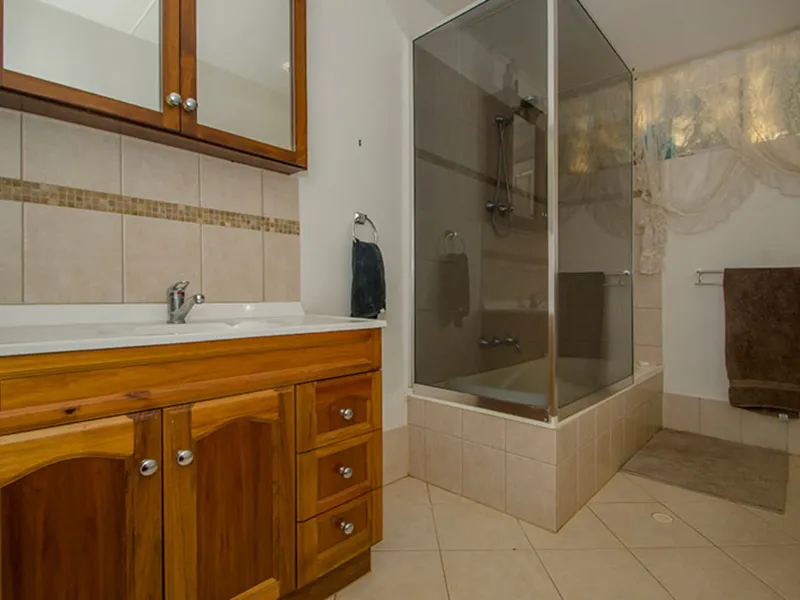 THIS LITTLE RIPPER READY TO GO ON RASON