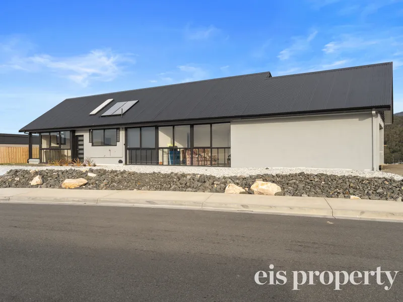 'Supported Independent Living' Facility with 5 Year Lease