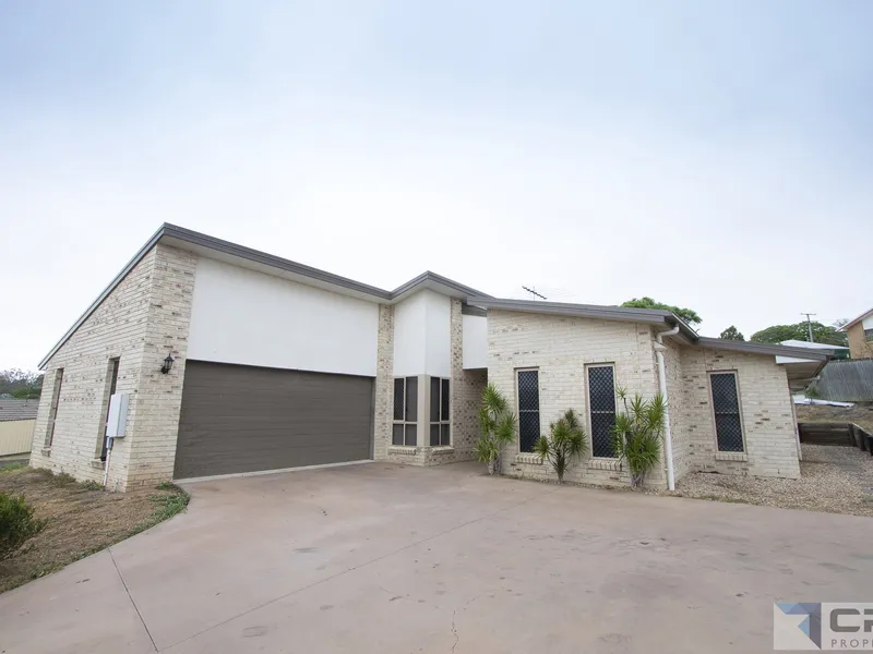 This one won't last long !!!