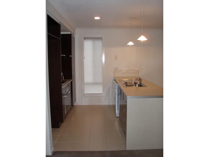 Stand Alone Home With Study