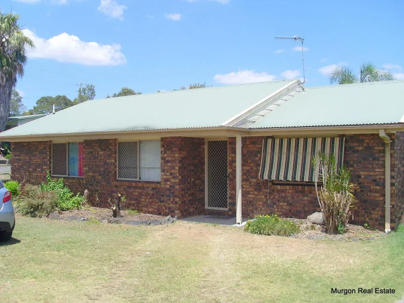 Great Family Home or Investment Property