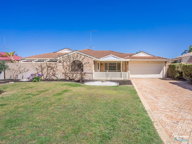 Luxury Home Close to Beaches