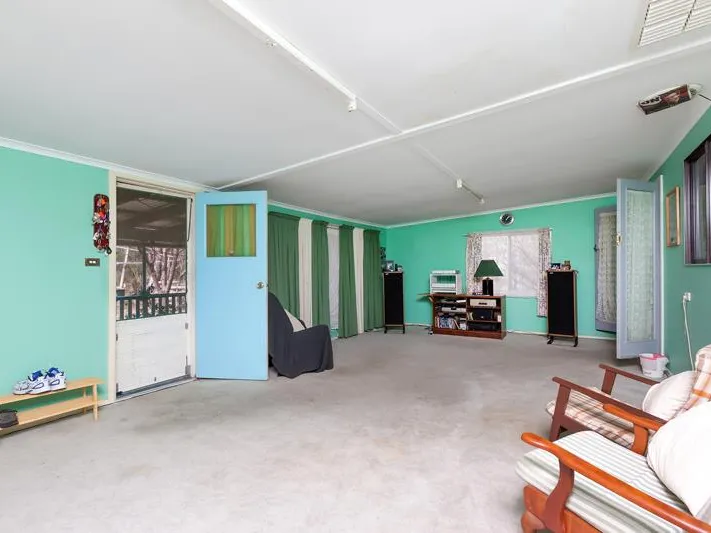 12 Bomera St Premer FOR SALE