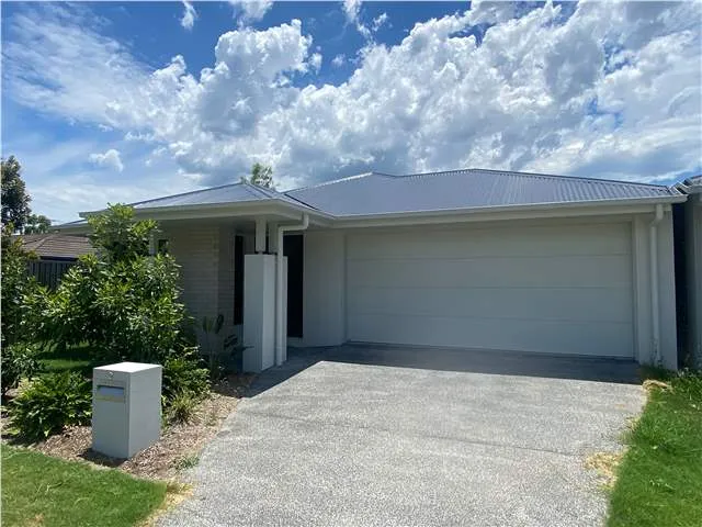 This amazing near-new property is now ready for inspection and will not disappoint.