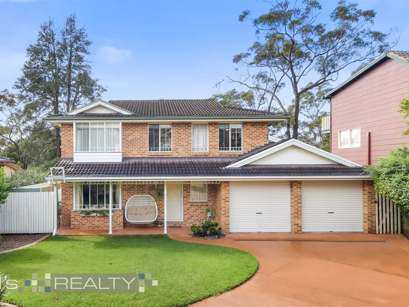 Private Resort Anyone?