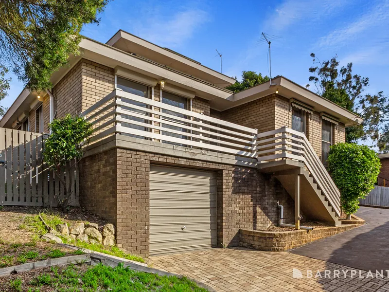 Multi-Generational Living at Its Finest: 5 Bed, 2 Bath Rental with Granny Flat