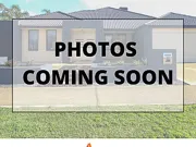 Fantastic villa in the Hills