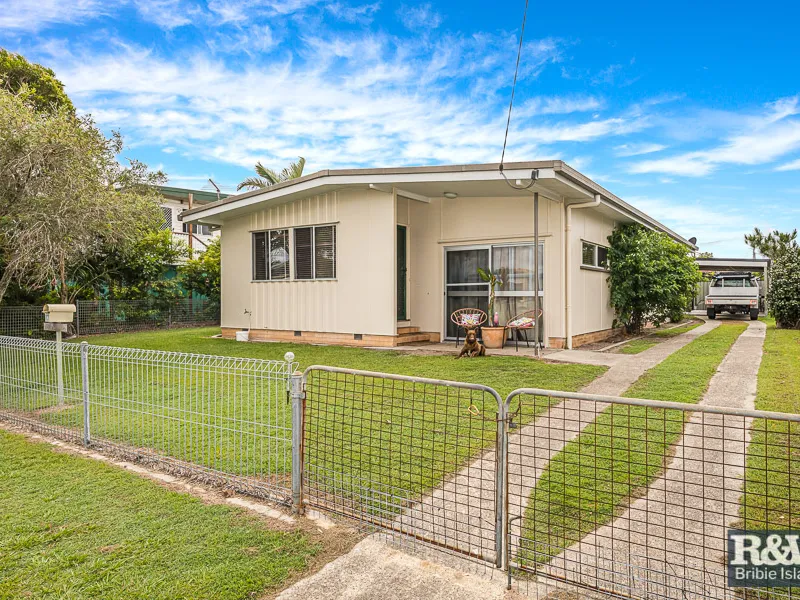 Penguin is set to take off