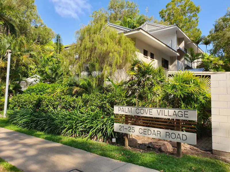 LOCATION, LOCATION, LOCATION….