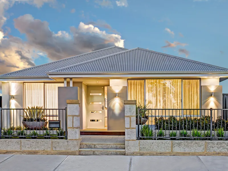 Perfectly Priced House & Land package in Lakelands, Hurry and Secure this great opportunity!!