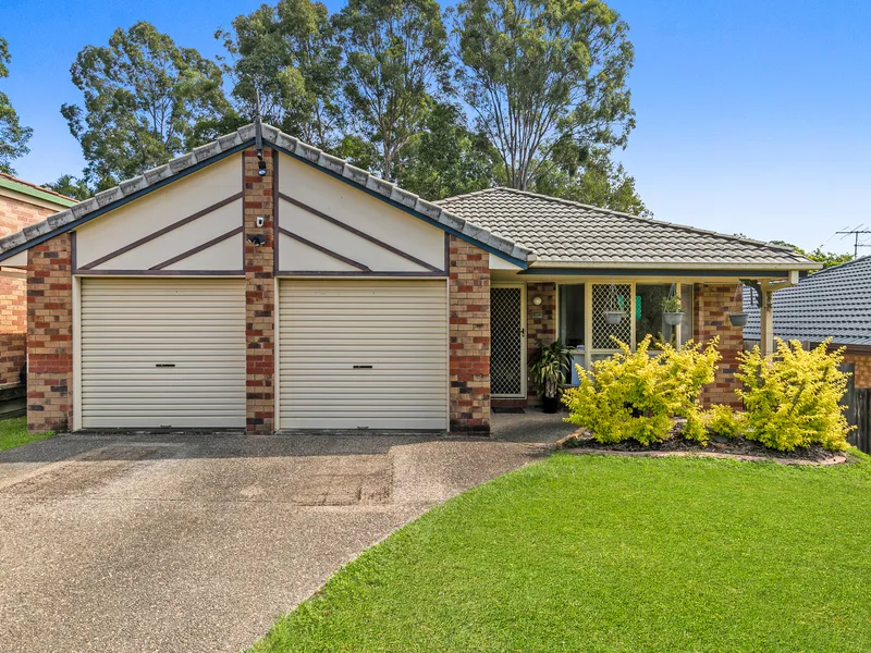 Location, Location, Location!